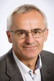 Dr. Frede Blaabjerg