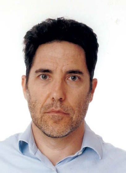 Dr. Guillermo Zaragoza